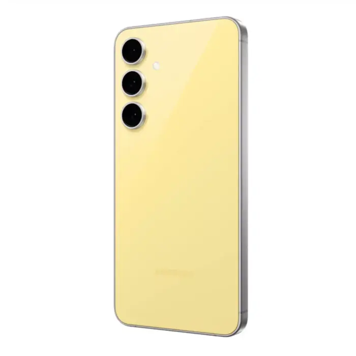 20250107203717jpg.webp 20250107203717jpg.webp