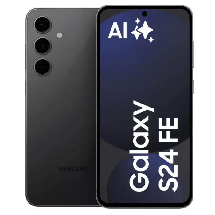 20250107203750jpg.webp 20250107203750jpg.webp