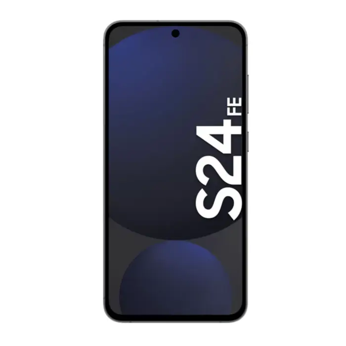 20250107203755jpg.webp 20250107203755jpg.webp