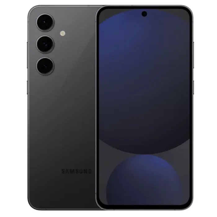 20250107203801jpg.webp 20250107203801jpg.webp