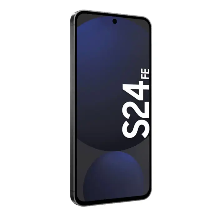 20250107203803jpg.webp 20250107203803jpg.webp