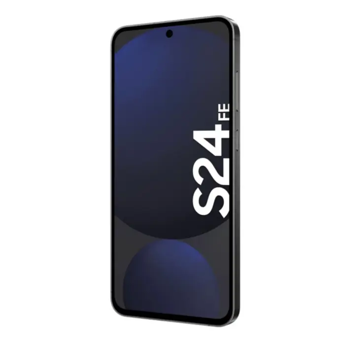 20250107203805jpg.webp 20250107203805jpg.webp