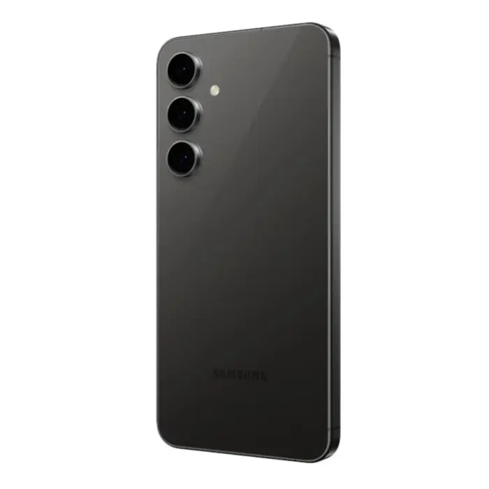 20250107203808jpg.webp 20250107203808jpg.webp