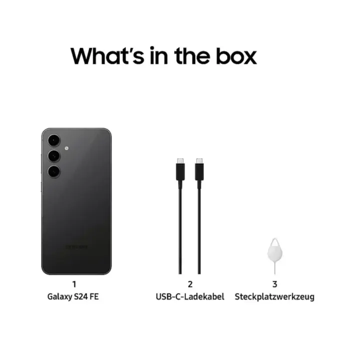 20250107203814jpg.webp 20250107203814jpg.webp