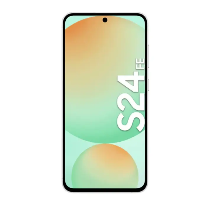 20250107204108jpg.webp 20250107204108jpg.webp