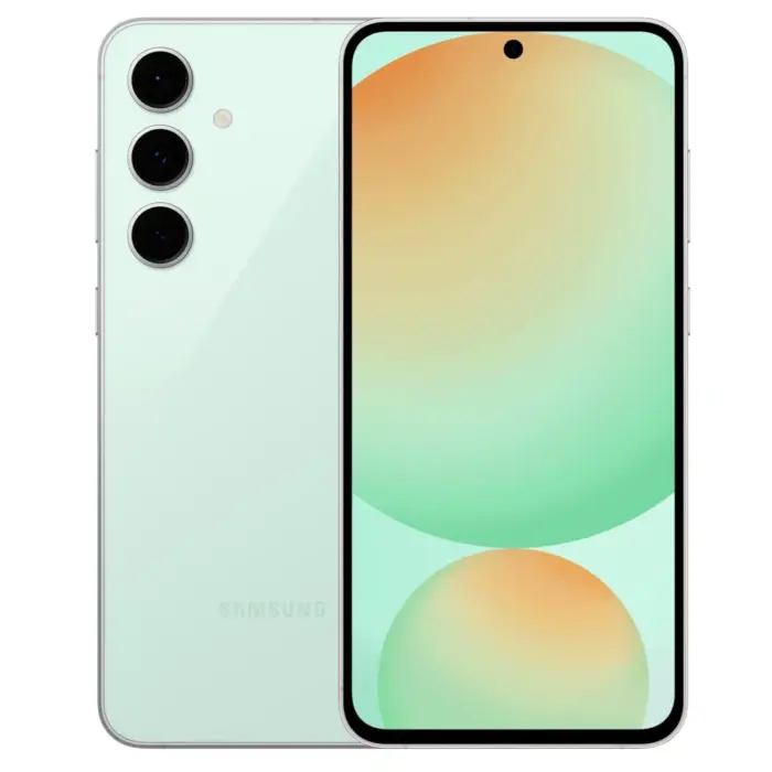 20250107204112jpg.webp 20250107204112jpg.webp