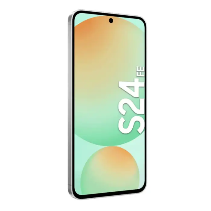 20250107204114jpg.webp 20250107204114jpg.webp