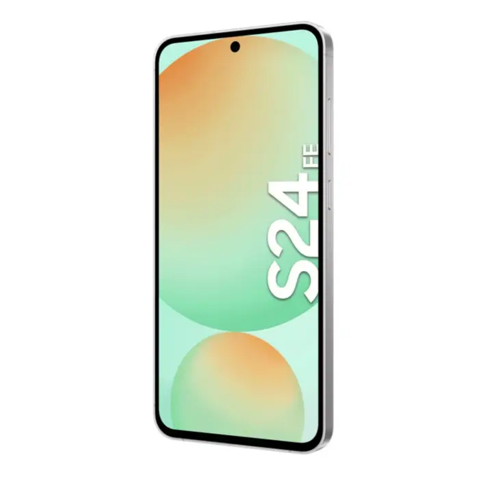 20250107204118jpg.webp 20250107204118jpg.webp