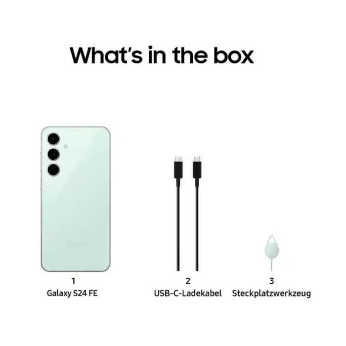 20250107204127jpg.webp 20250107204127jpg.webp