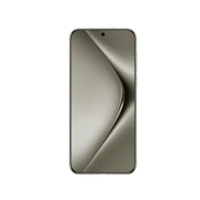 20250110213303jpg.webp 20250110213303jpg.webp