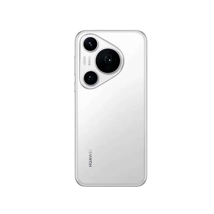 20250110213304jpg.webp 20250110213304jpg.webp