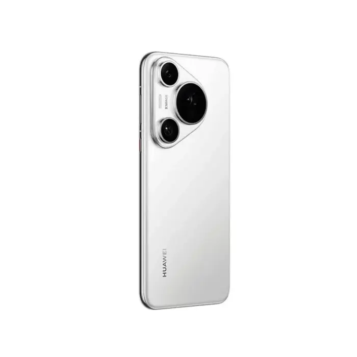 20250110213308jpg.webp 20250110213308jpg.webp