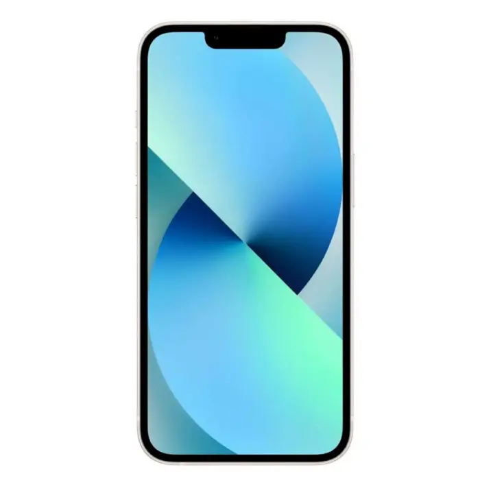 20250114173404jpg.webp 20250114173404jpg.webp