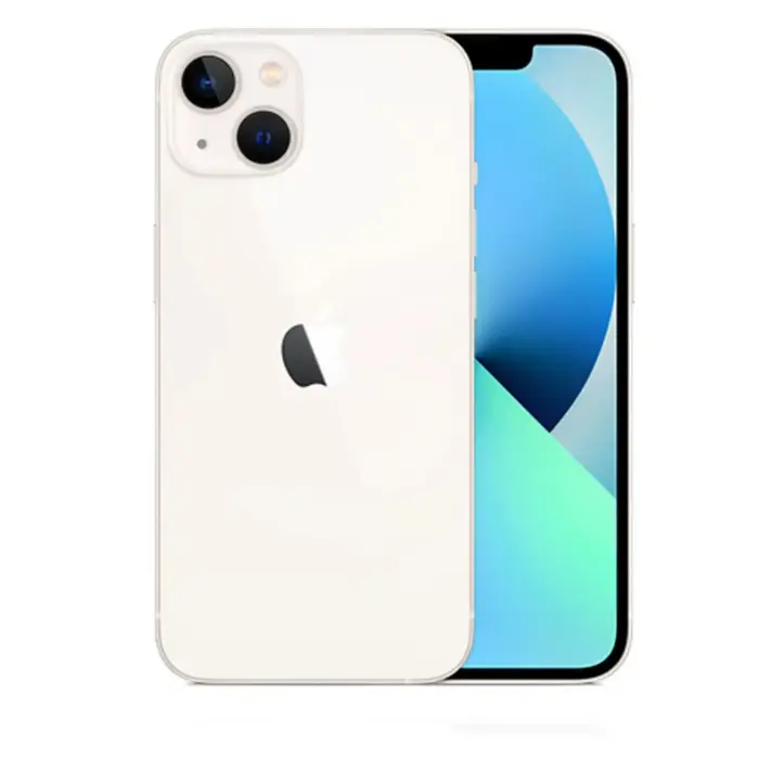 20250114173406jpg.webp 20250114173406jpg.webp