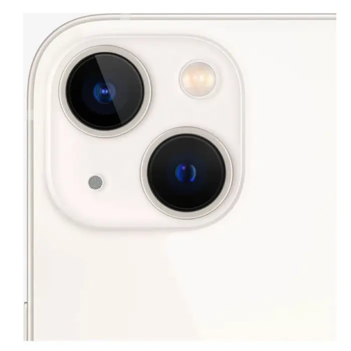 20250114173409jpg.webp 20250114173409jpg.webp