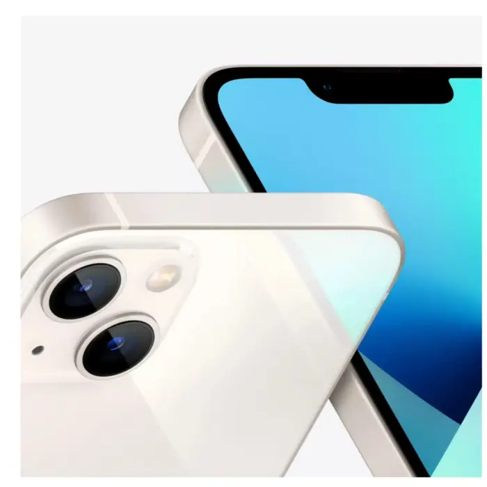 20250114173411jpg.webp 20250114173411jpg.webp