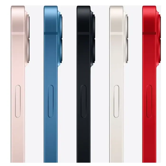 20250114173414jpg.webp 20250114173414jpg.webp