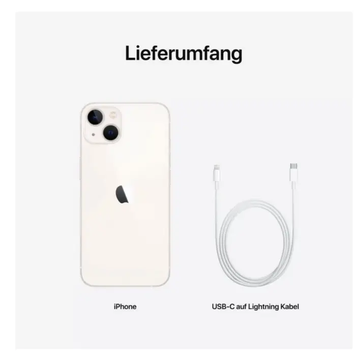 20250114173416jpg.webp 20250114173416jpg.webp