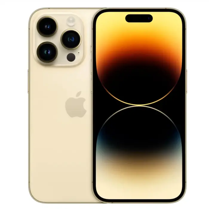 20250114182333jpg.webp 20250114182333jpg.webp