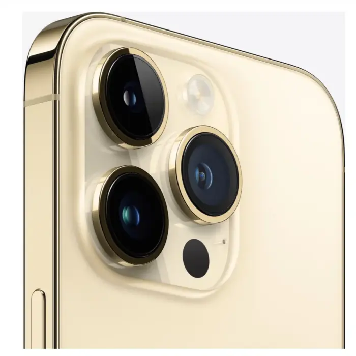 20250114182343jpg.webp 20250114182343jpg.webp