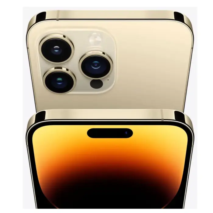 20250114182345jpg.webp 20250114182345jpg.webp