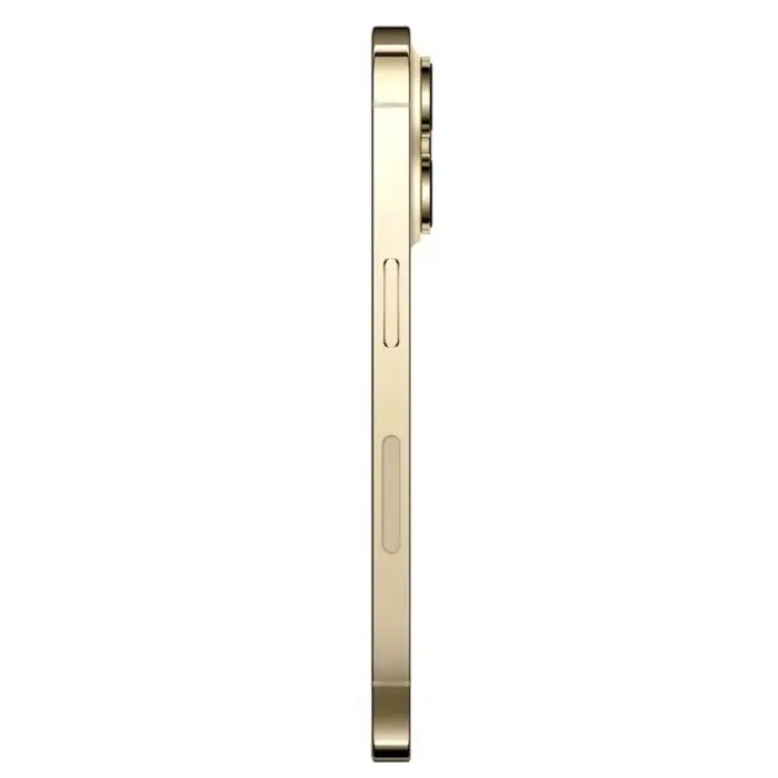 20250114182346jpg.webp 20250114182346jpg.webp