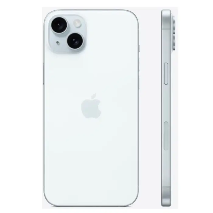 20250114194341jpg.webp 20250114194341jpg.webp