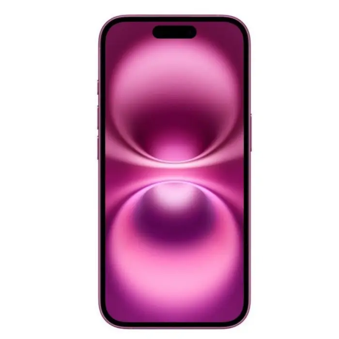 20250114200306jpg.webp 20250114200306jpg.webp