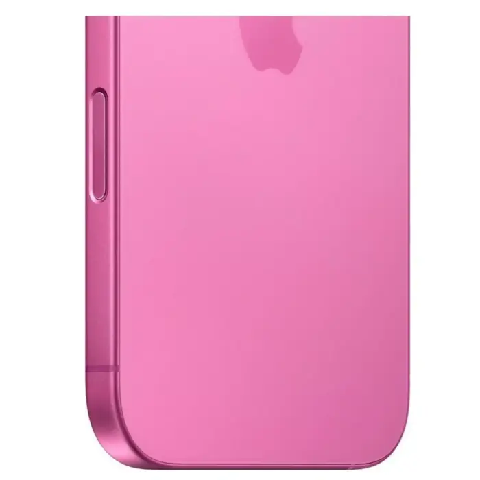 20250114200312jpg.webp 20250114200312jpg.webp