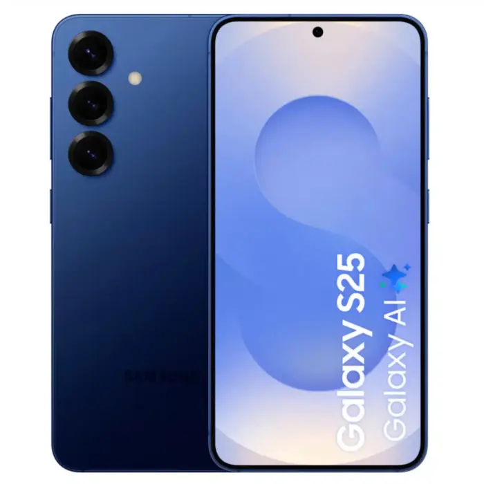 20250207124219jpg.webp 20250207124219jpg.webp