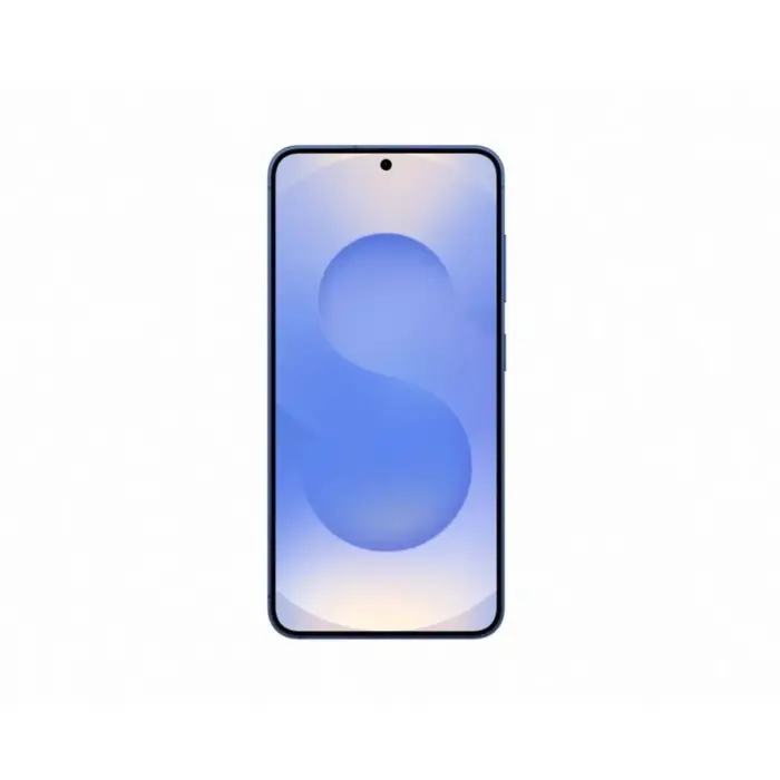 20250207124225jpg.webp 20250207124225jpg.webp