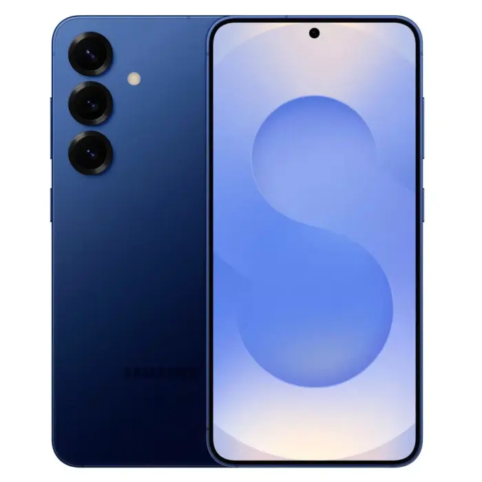 20250207124231jpg.webp 20250207124231jpg.webp