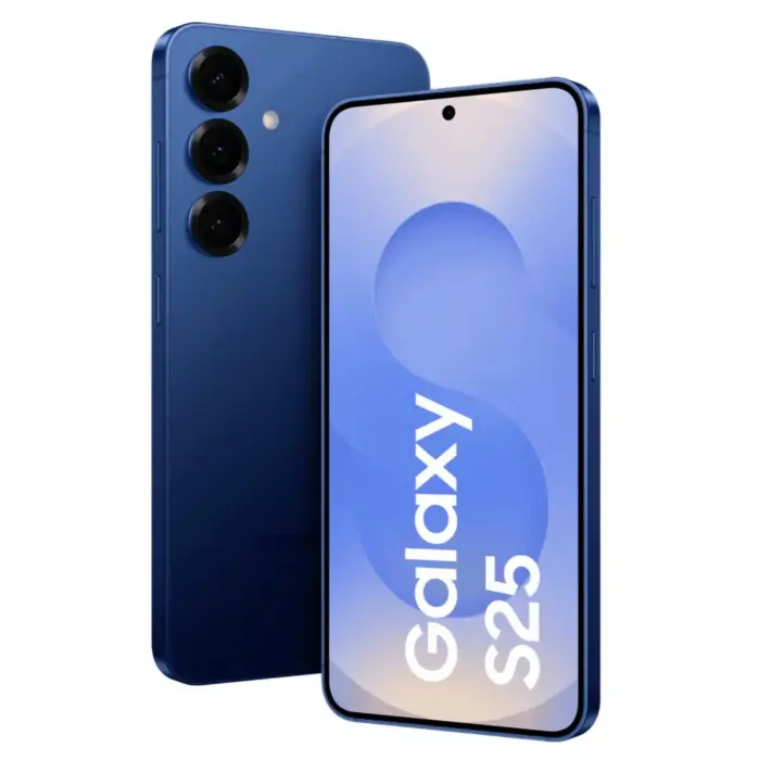 20250207124233jpg.webp 20250207124233jpg.webp