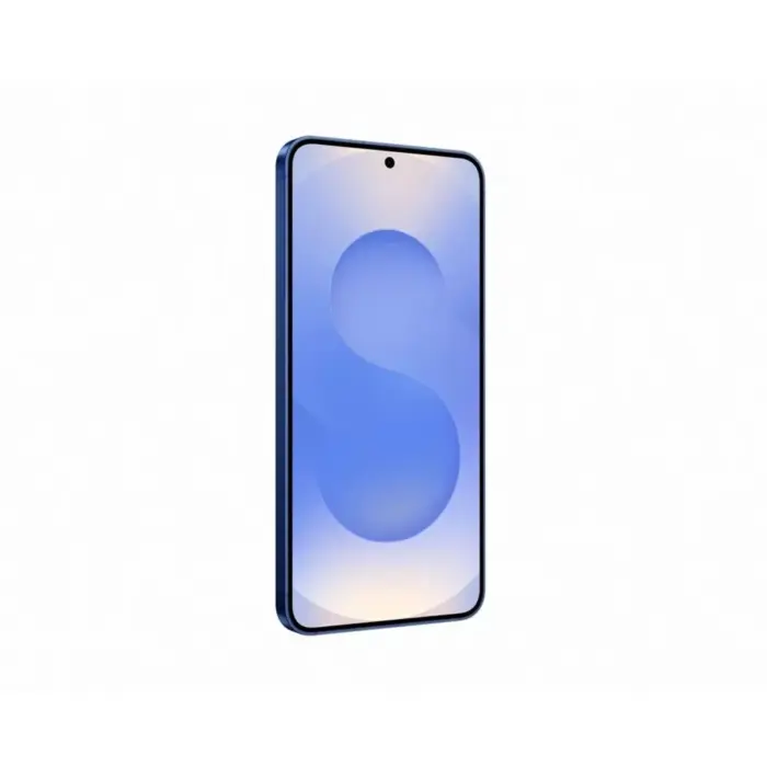 20250207124235jpg.webp 20250207124235jpg.webp