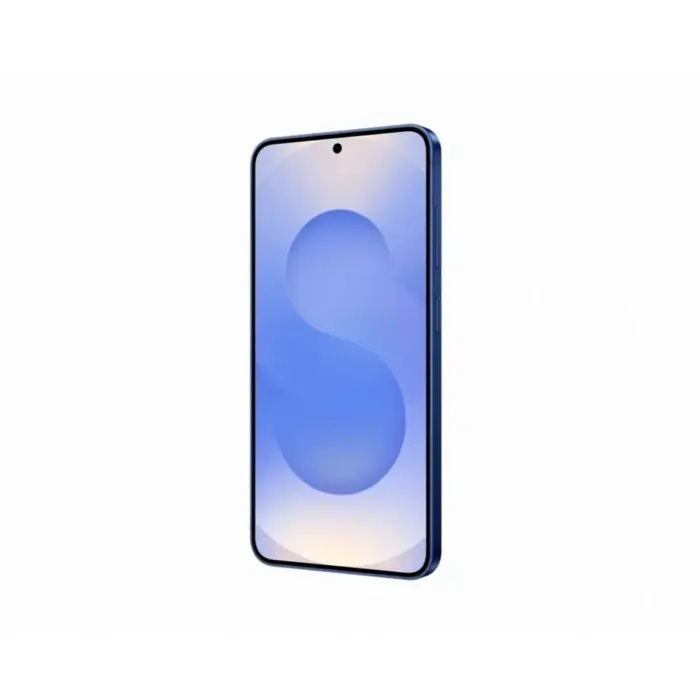 20250207124237jpg.webp 20250207124237jpg.webp