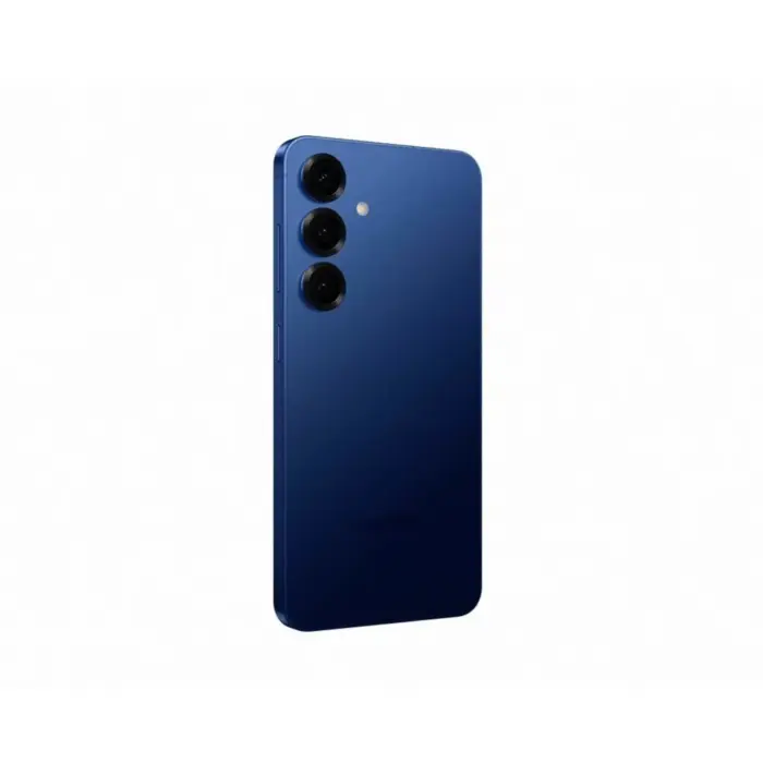 20250207124239jpg.webp 20250207124239jpg.webp