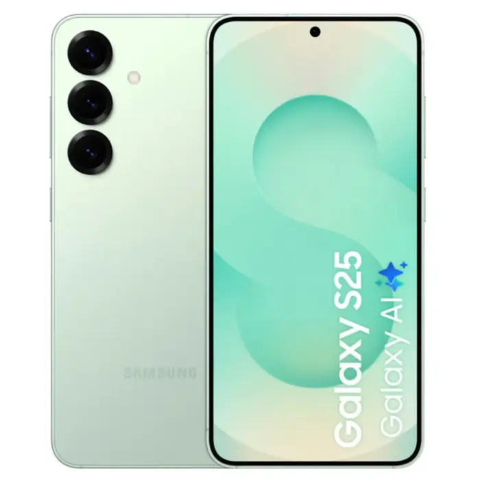 20250207124358jpg.webp 20250207124358jpg.webp