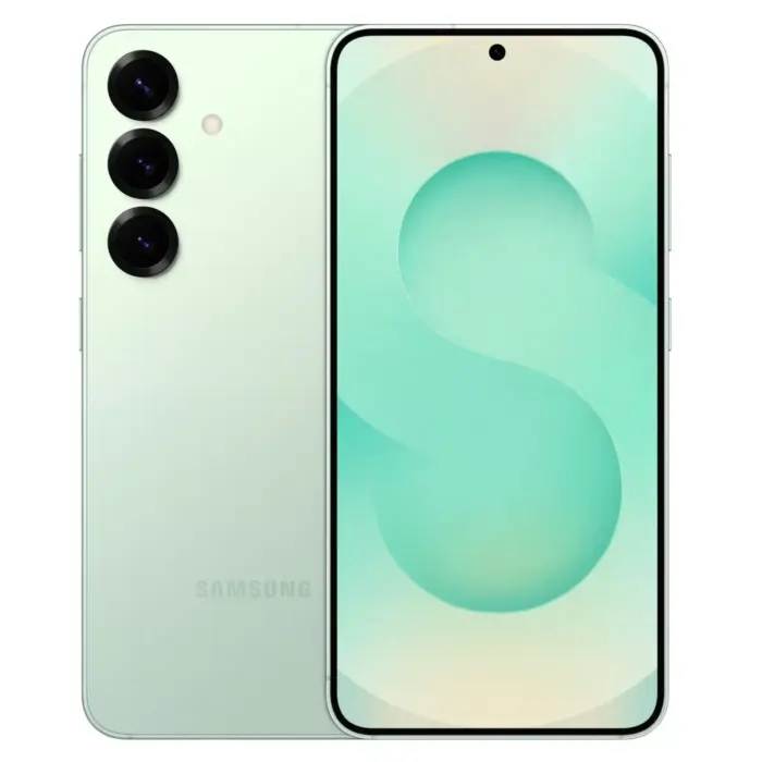 20250207124408jpg.webp 20250207124408jpg.webp