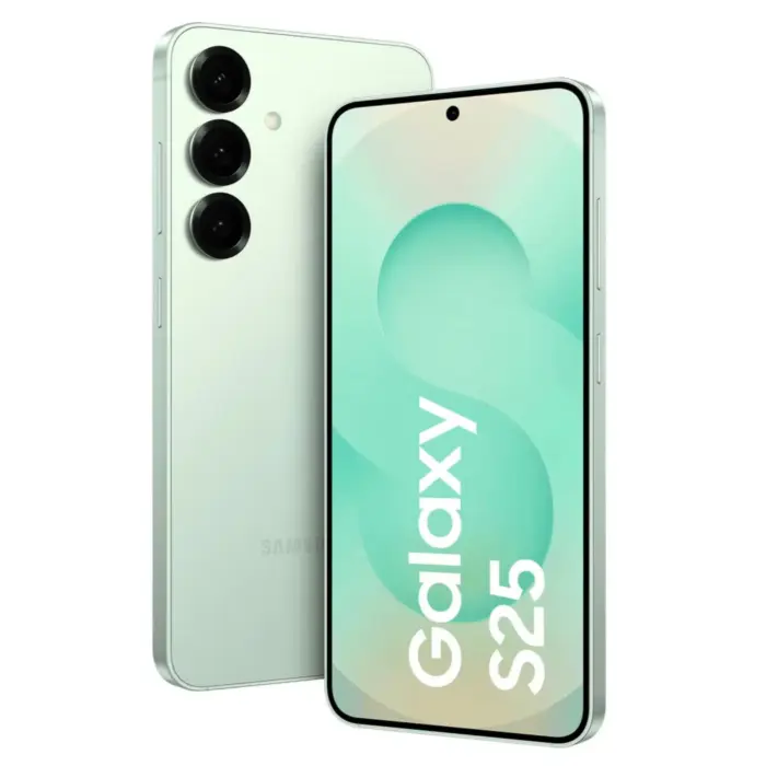 20250207124410jpg.webp 20250207124410jpg.webp