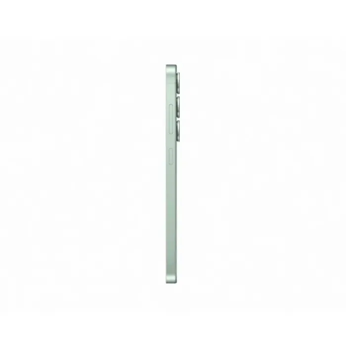 20250207124418jpg.webp 20250207124418jpg.webp