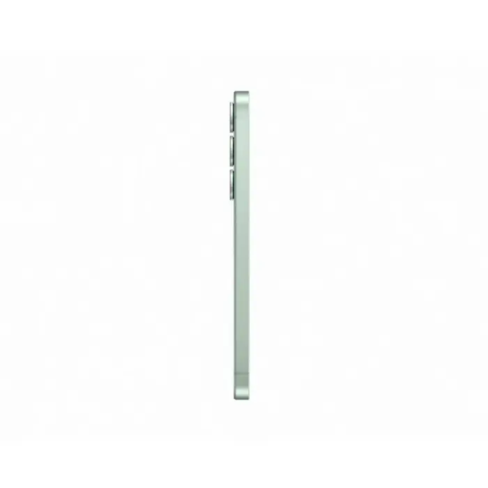 20250207124420jpg.webp 20250207124420jpg.webp