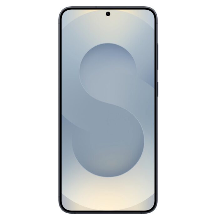 Screenshot Screenshot