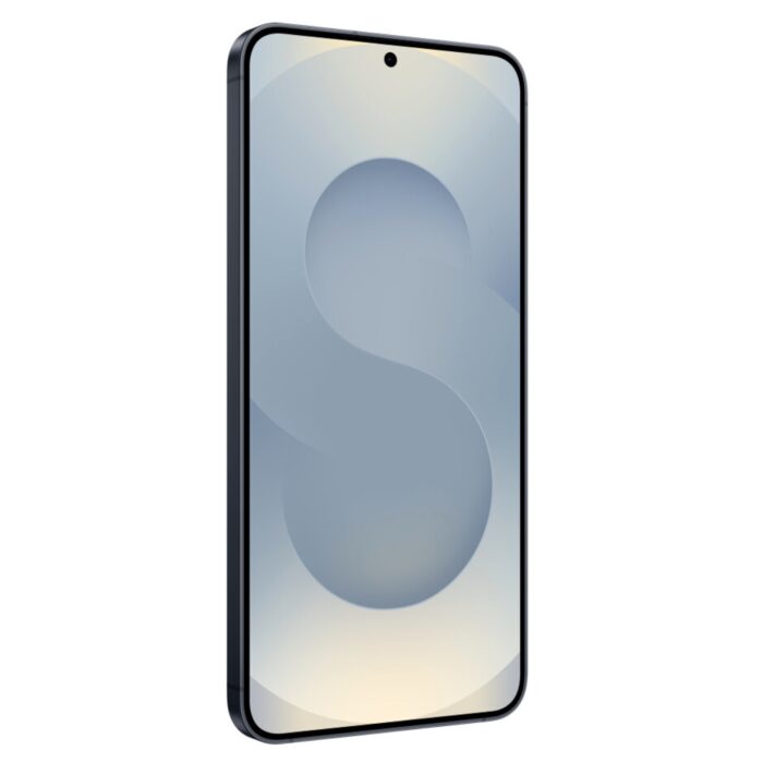 Screenshot Screenshot