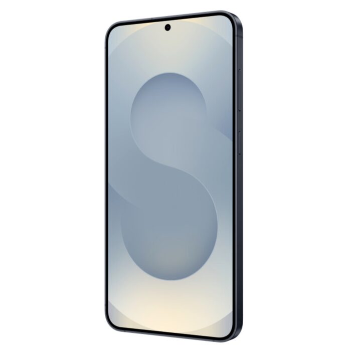 Screenshot Screenshot