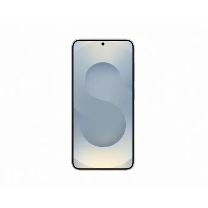 20250207124609jpg.webp 20250207124609jpg.webp