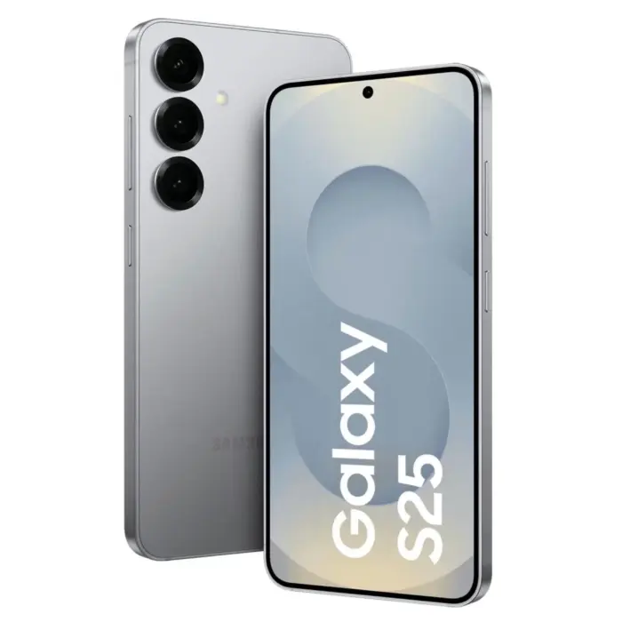 20250207124616jpg.webp 20250207124616jpg.webp