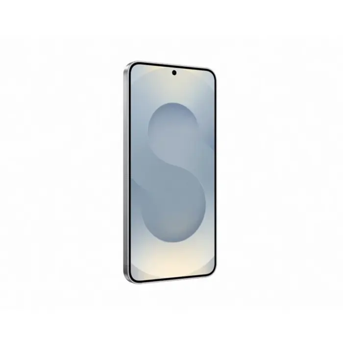 20250207124620jpg.webp 20250207124620jpg.webp