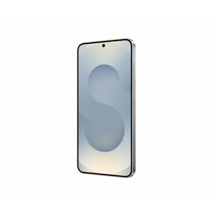 20250207124622jpg.webp 20250207124622jpg.webp