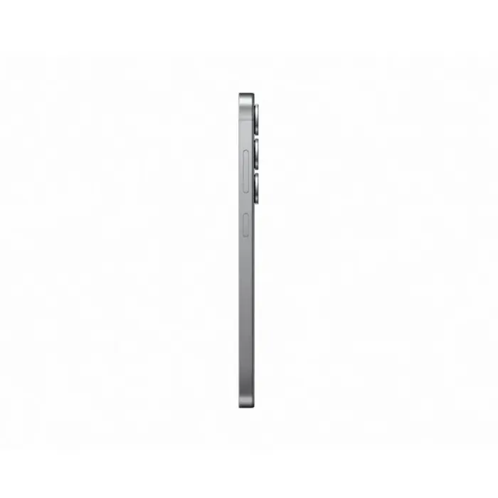 20250207124627jpg.webp 20250207124627jpg.webp