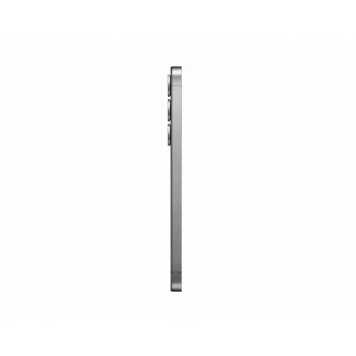 20250207124628jpg.webp 20250207124628jpg.webp